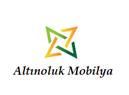 Altınoluk Mobilya  - Balıkesir